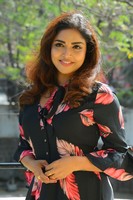 Karunya Chowdary Pics